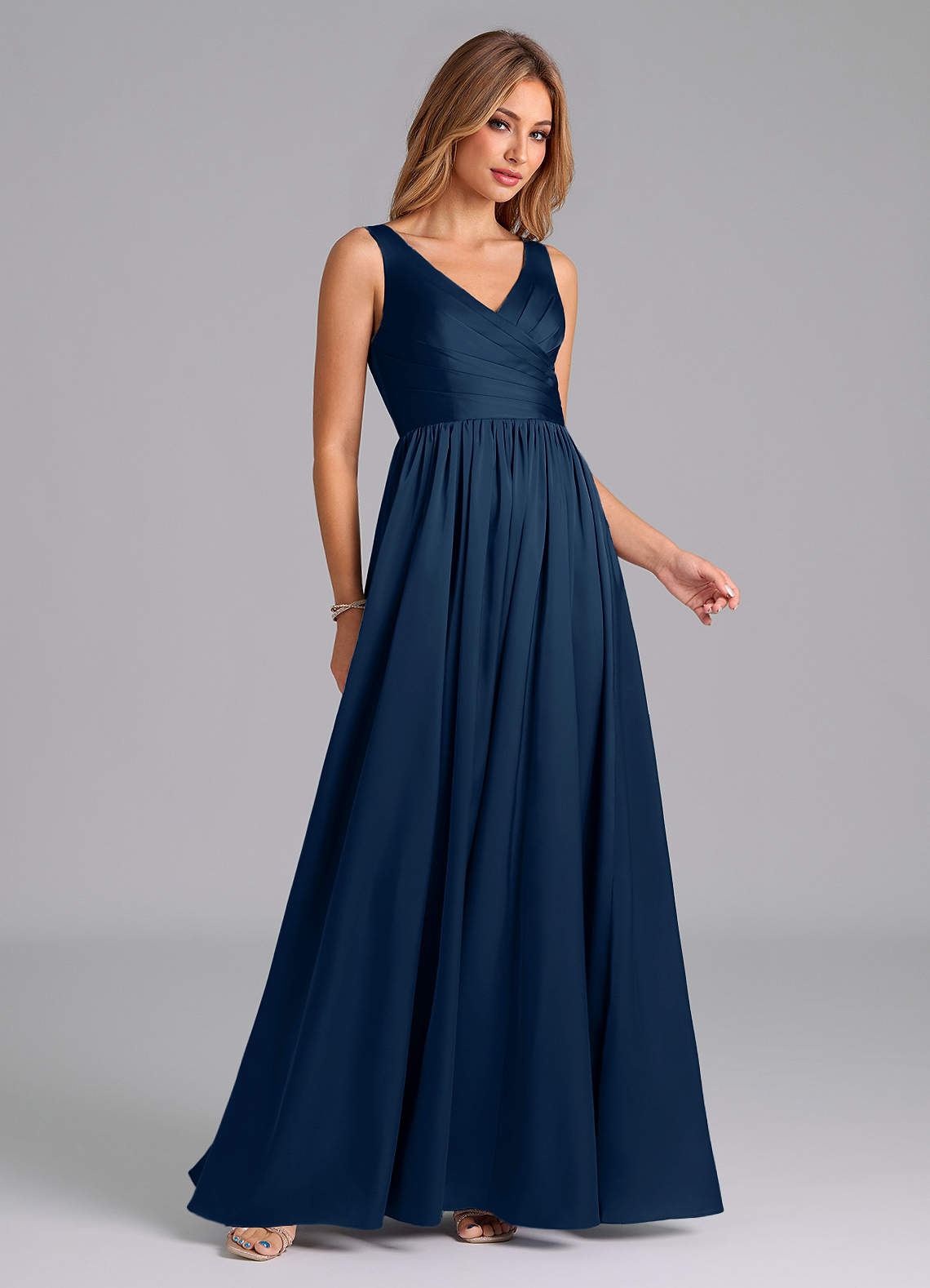 DarkNavy