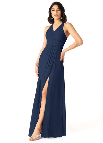 DarkNavy