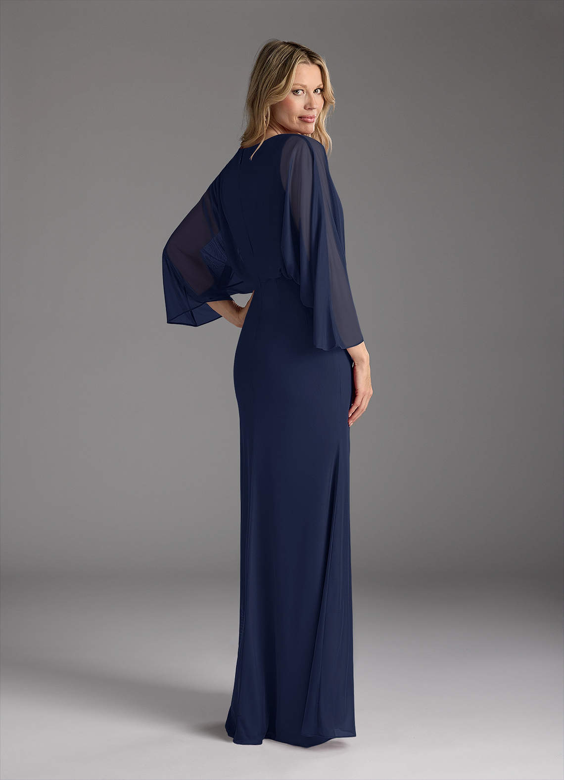 DarkNavy