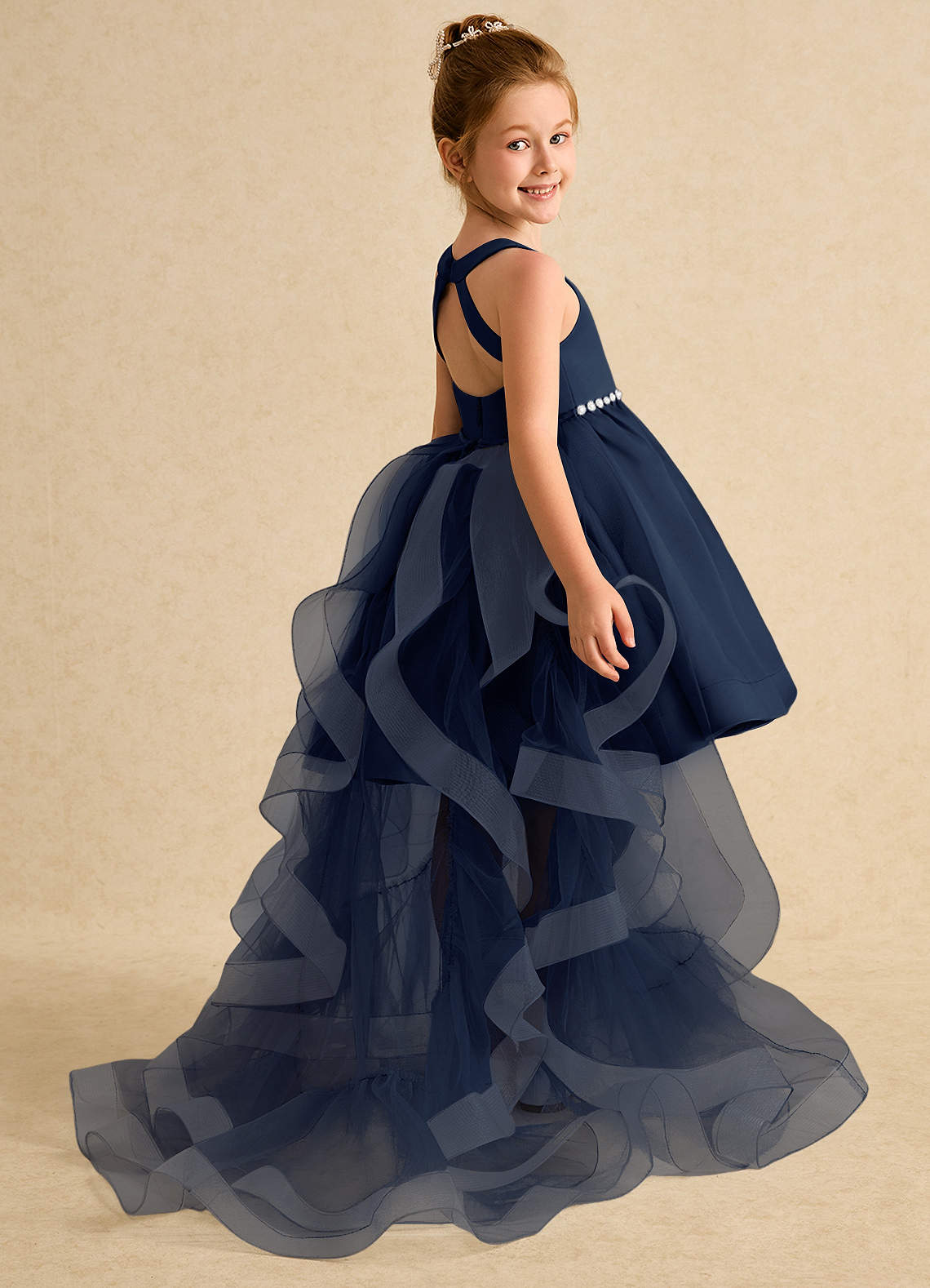 DarkNavy