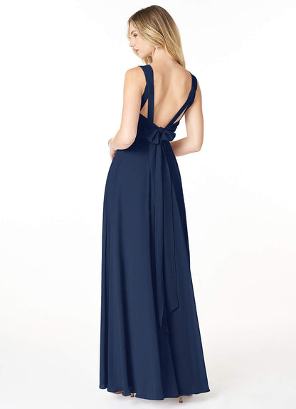 DarkNavy