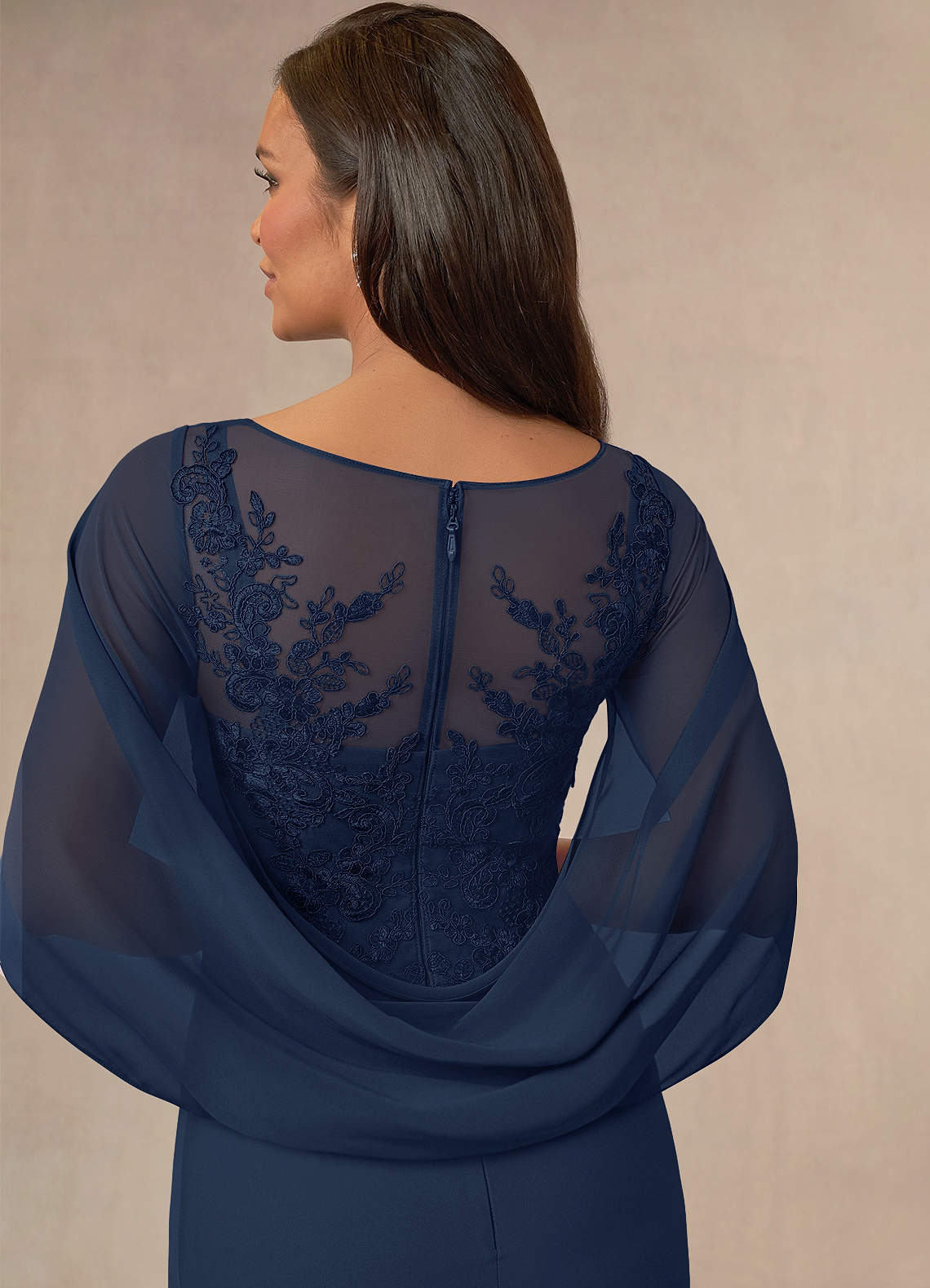 DarkNavy