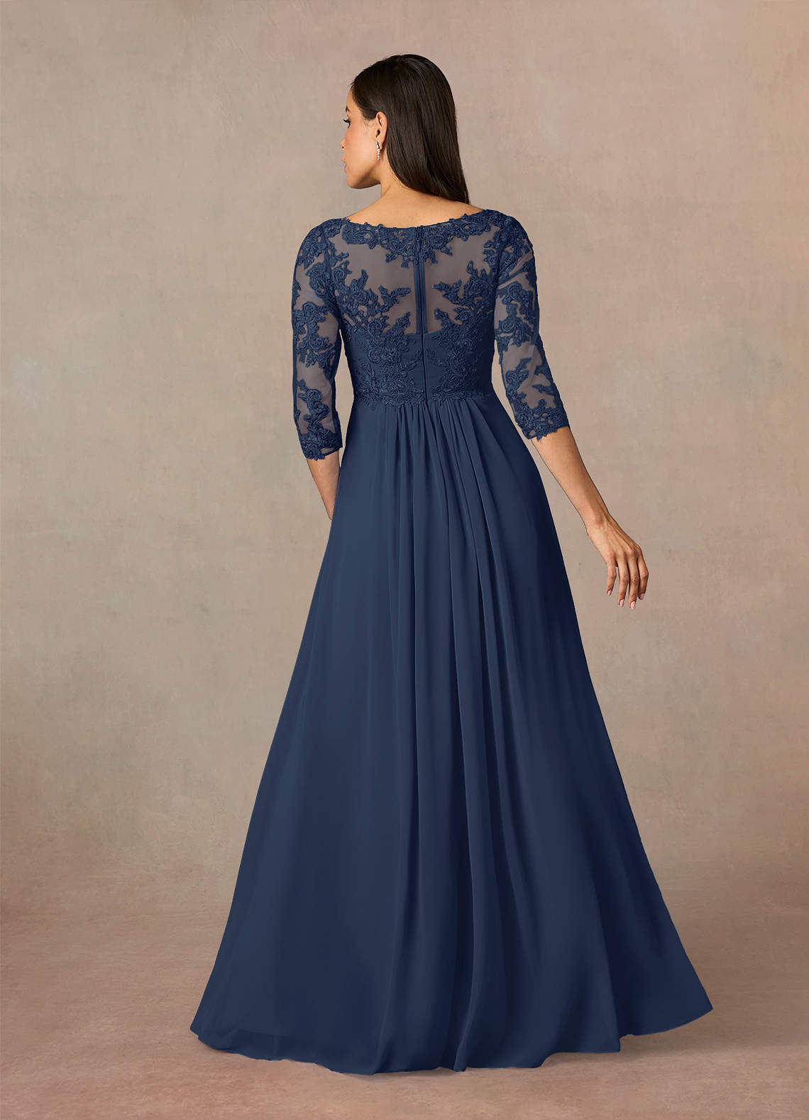 DarkNavy