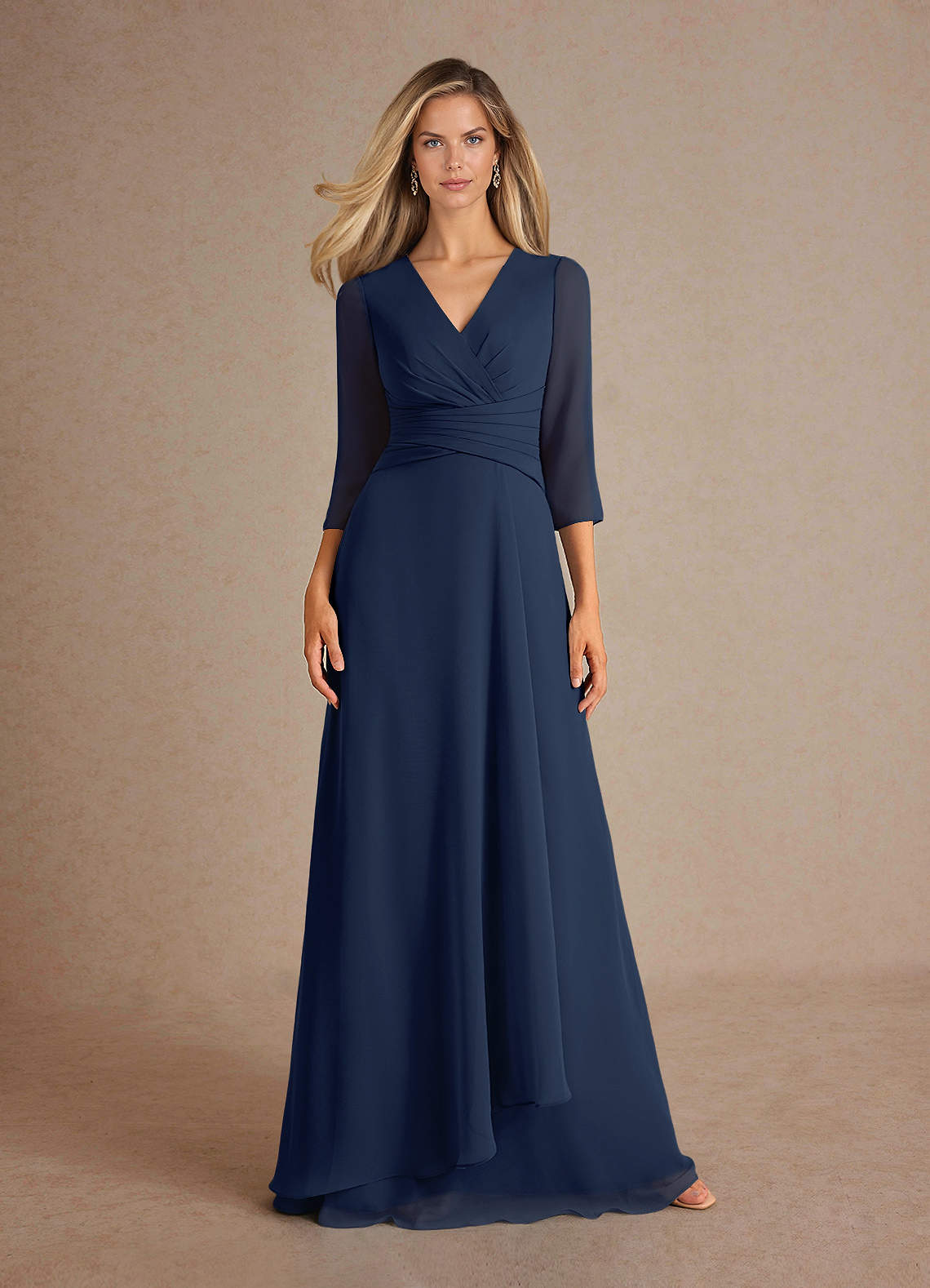 DarkNavy