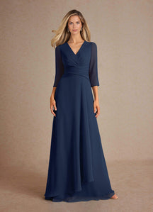 DarkNavy