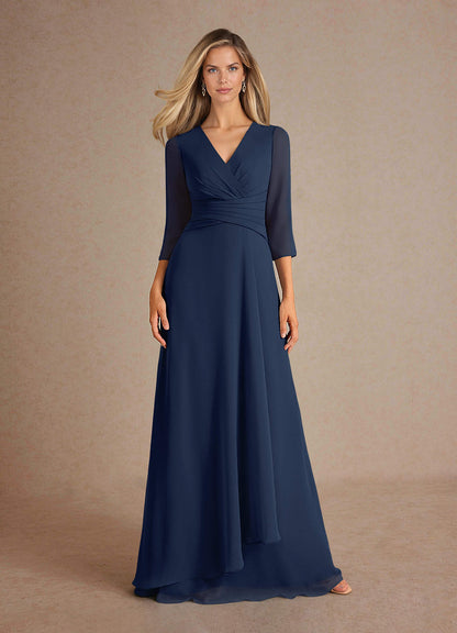 DarkNavy