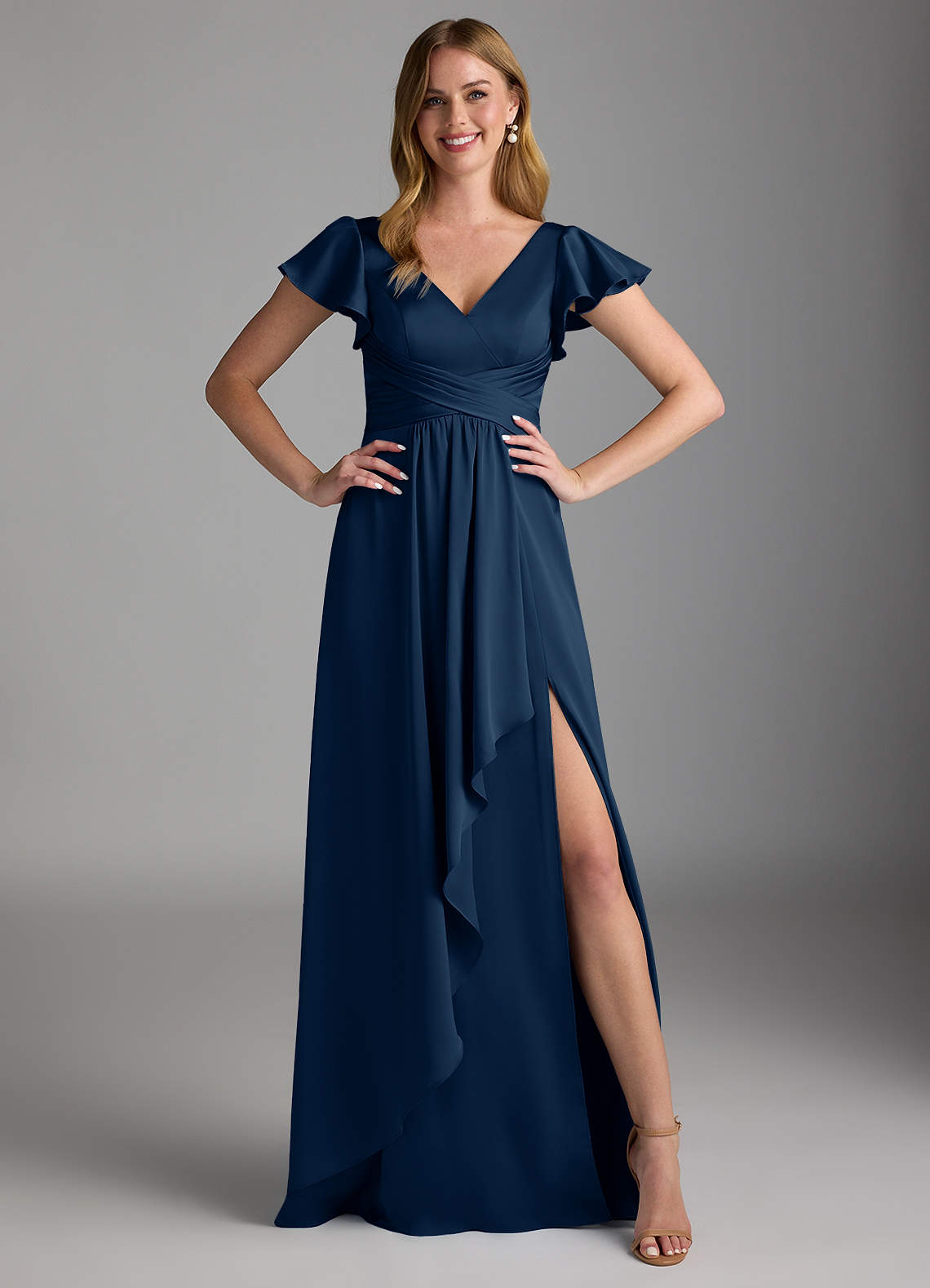 DarkNavy
