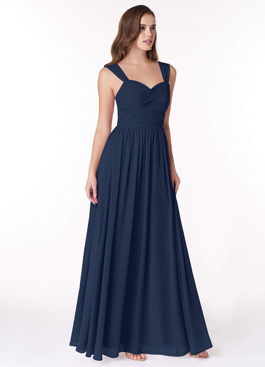 DarkNavy