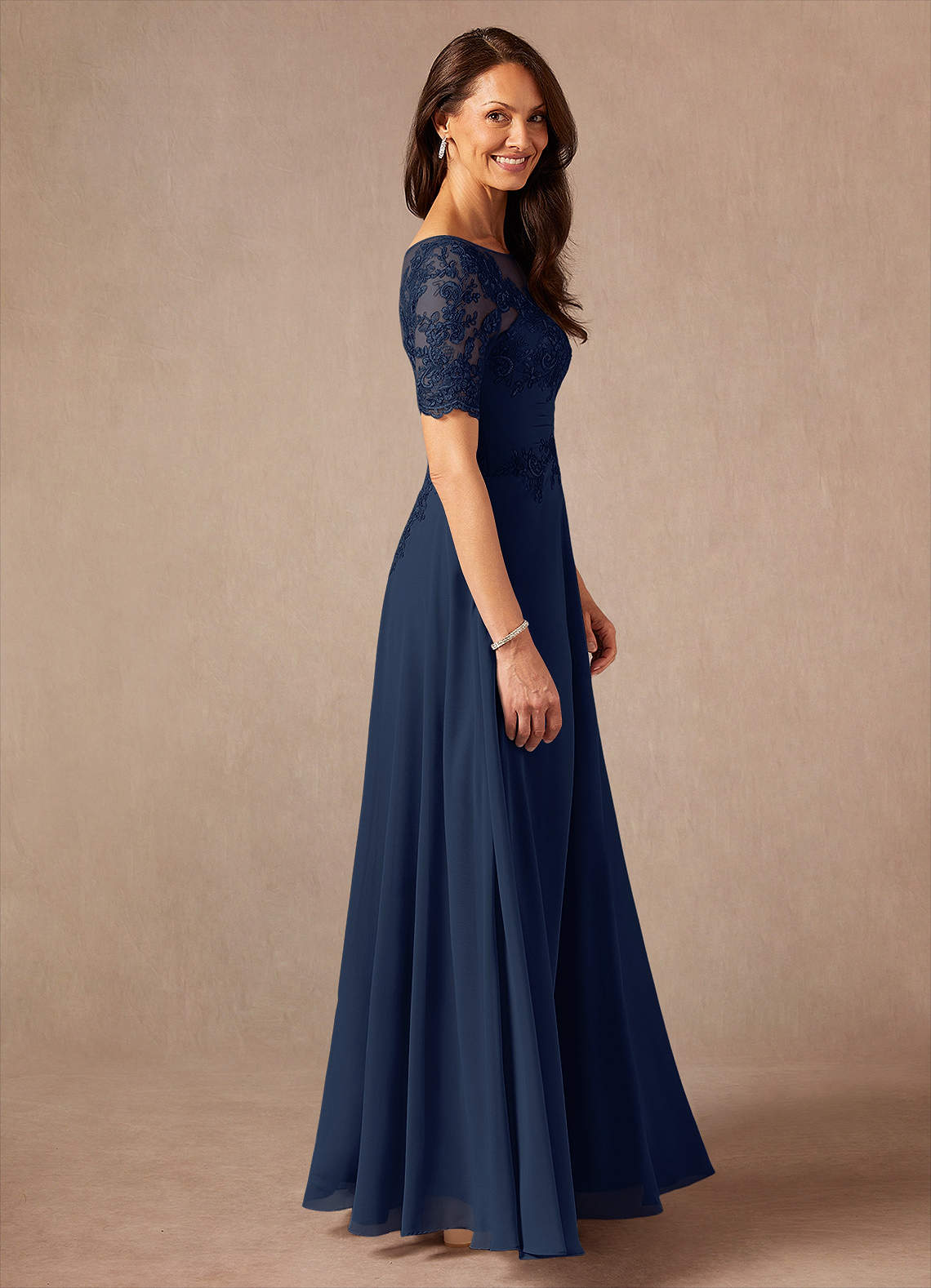 DarkNavy