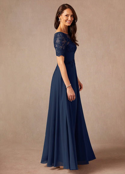 DarkNavy