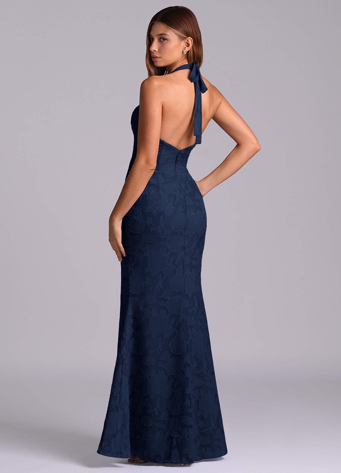 DarkNavy