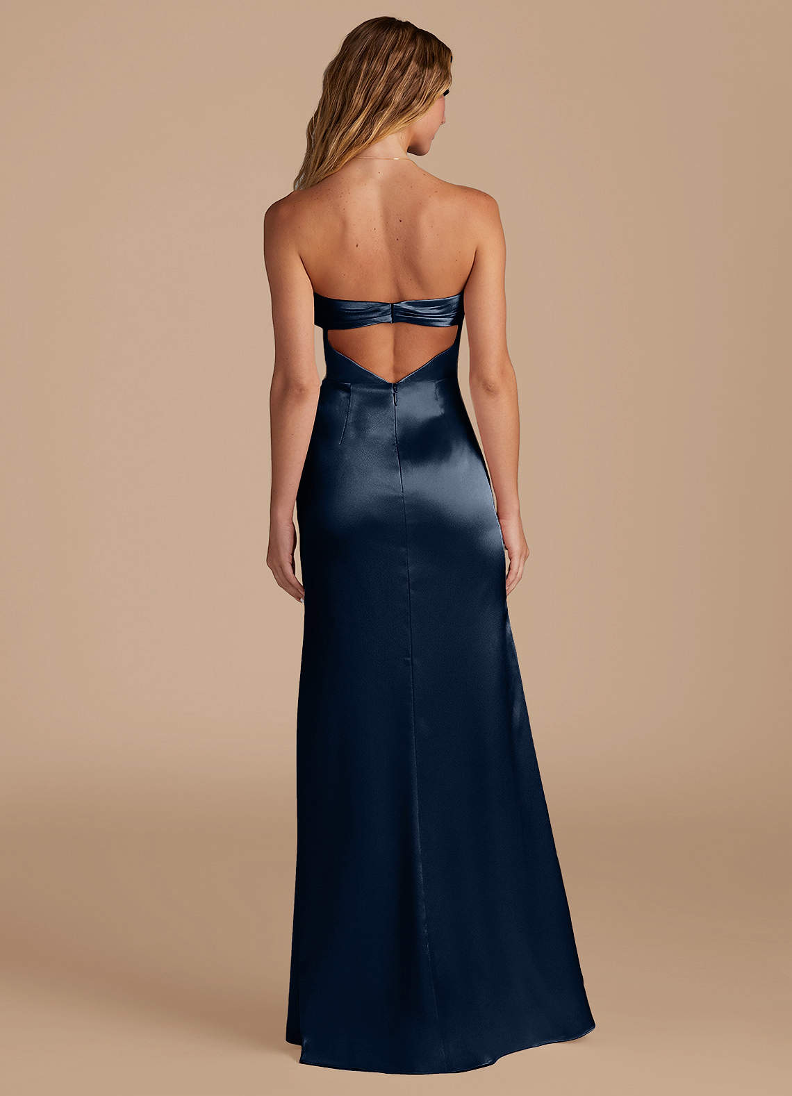 DarkNavy