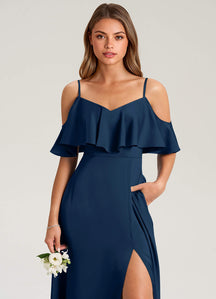 DarkNavy