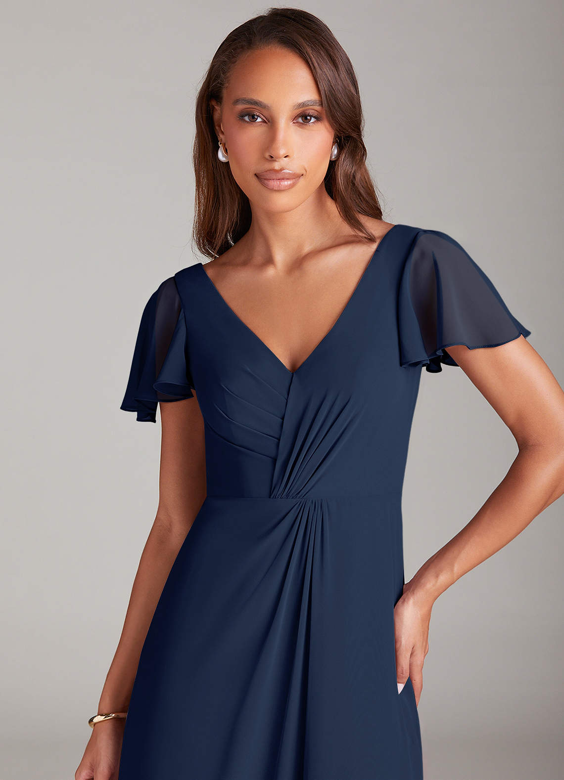 DarkNavy