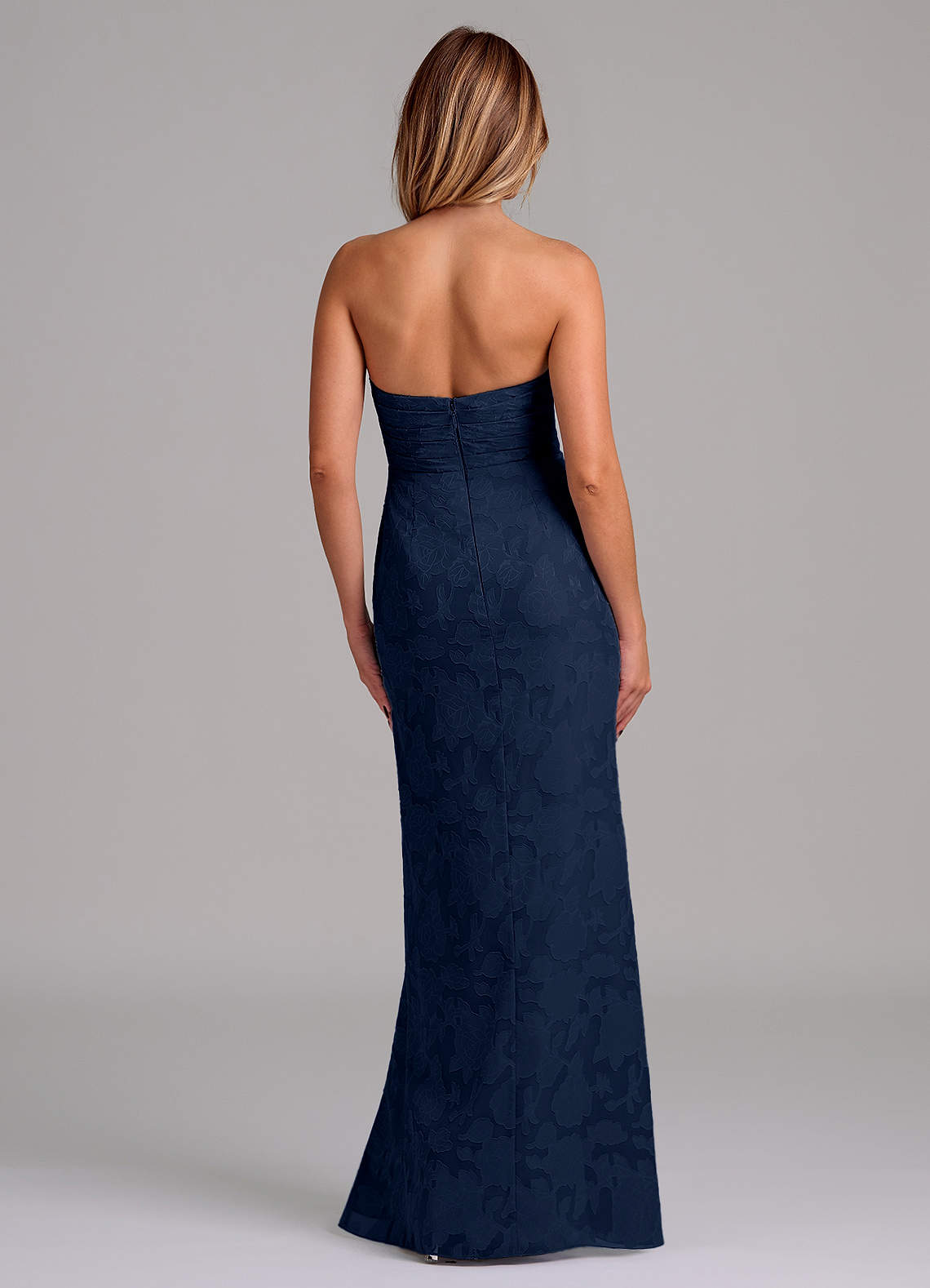 DarkNavy
