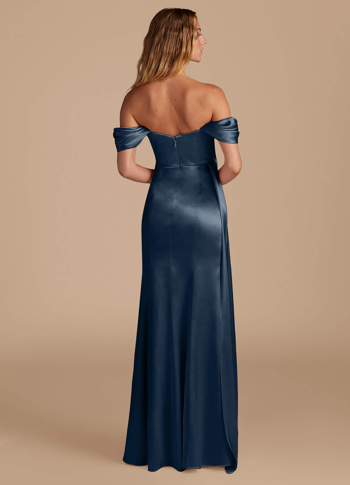 DarkNavy