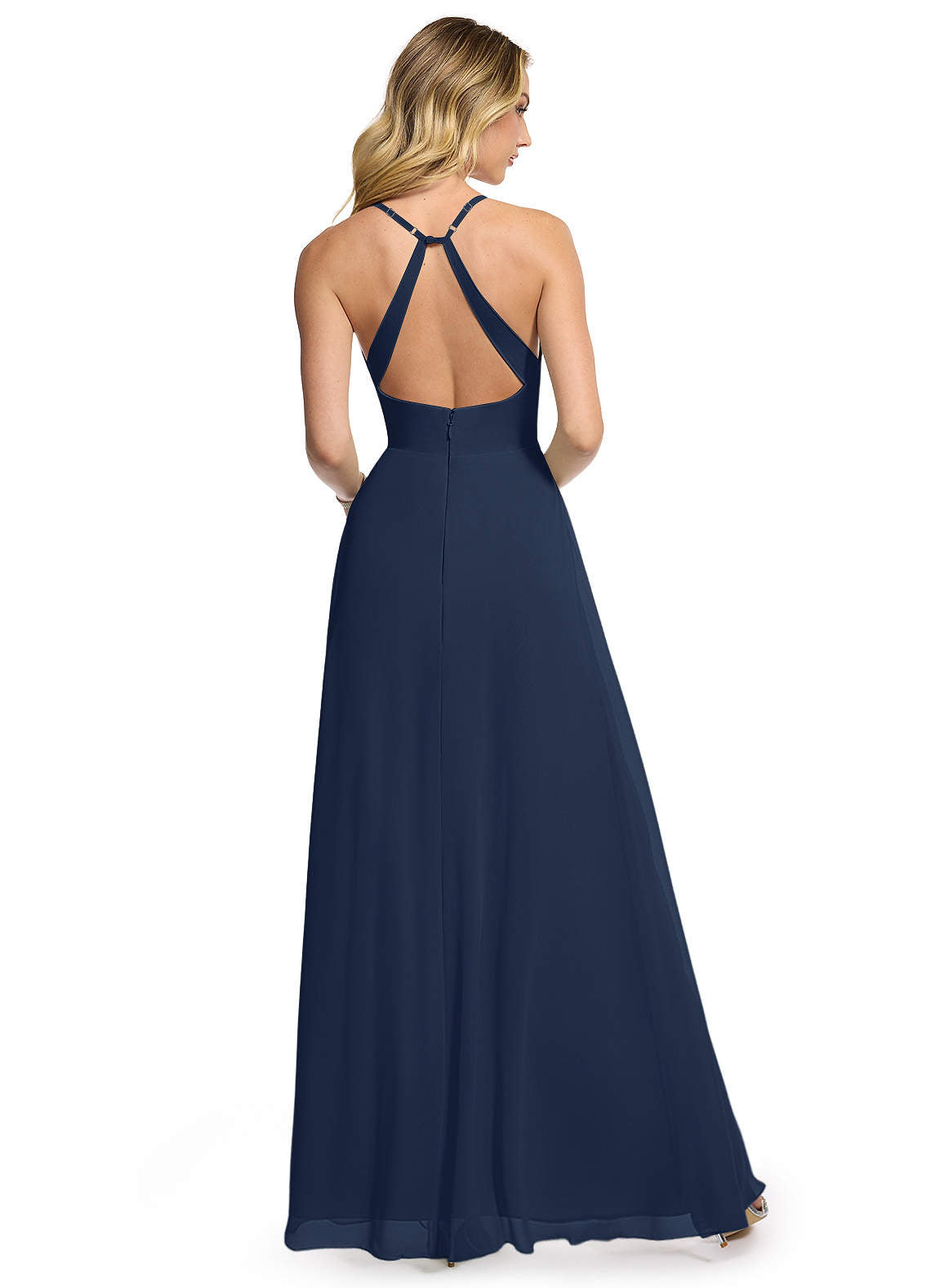 DarkNavy