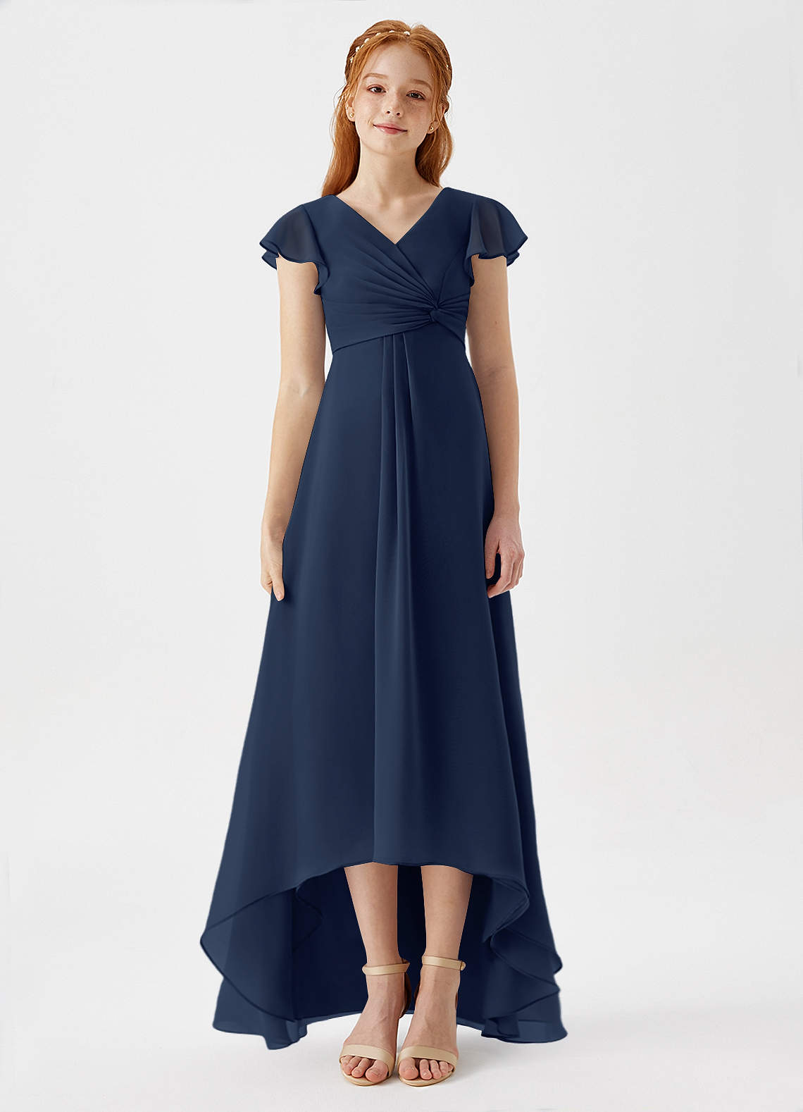 DarkNavy