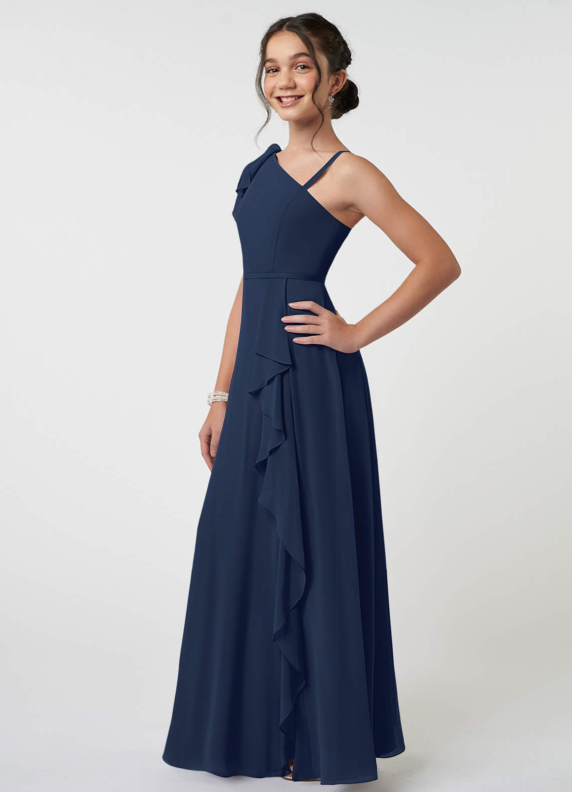 DarkNavy
