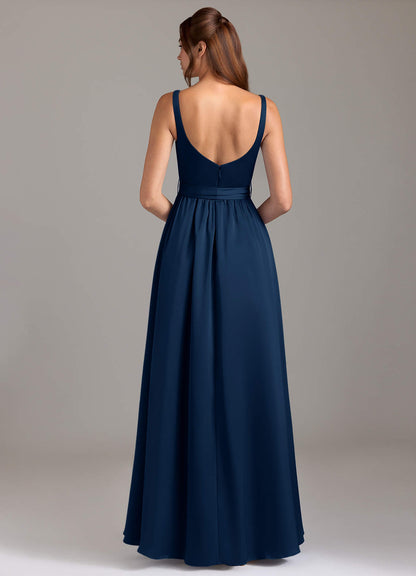 DarkNavy