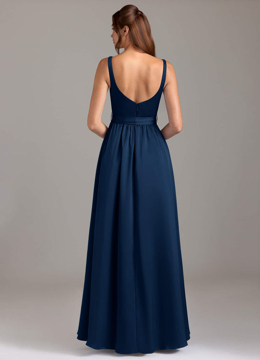 DarkNavy