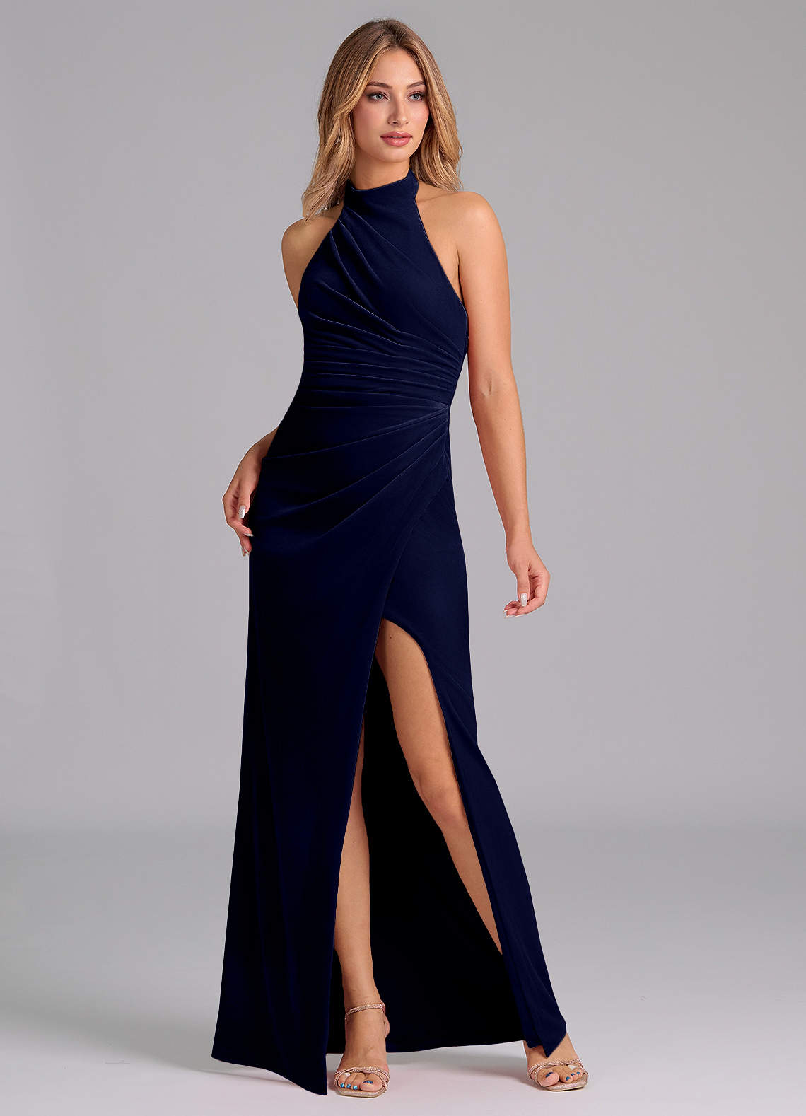 DarkNavy