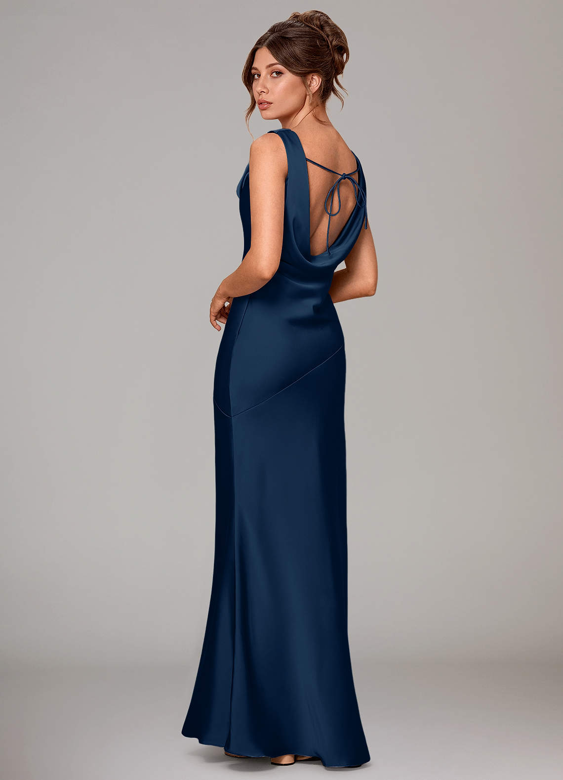 DarkNavy