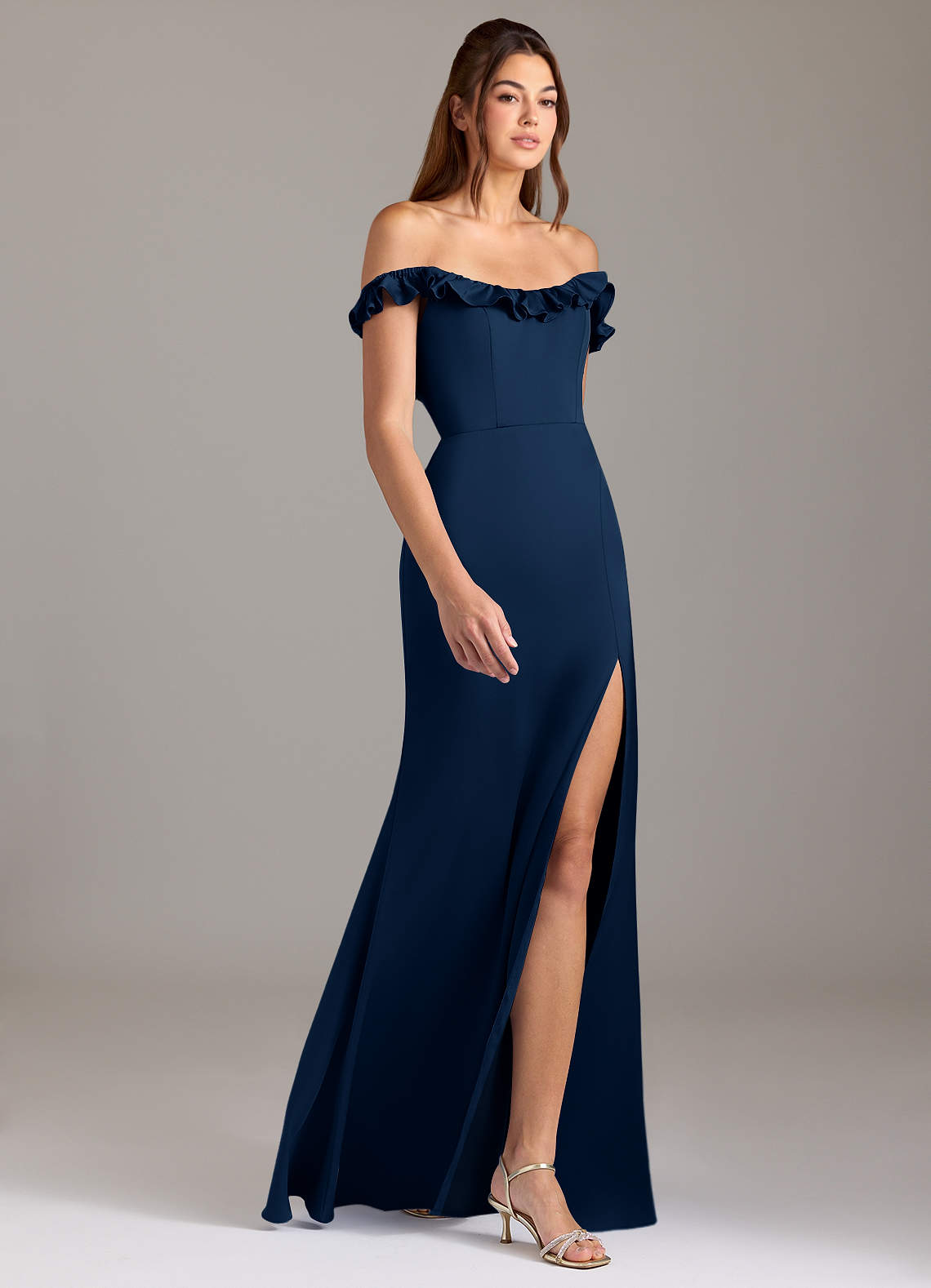 DarkNavy