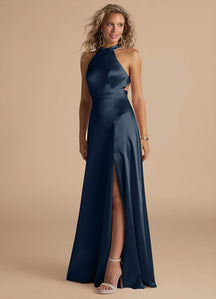 DarkNavy