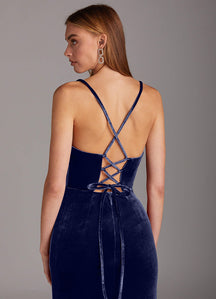 DarkNavy