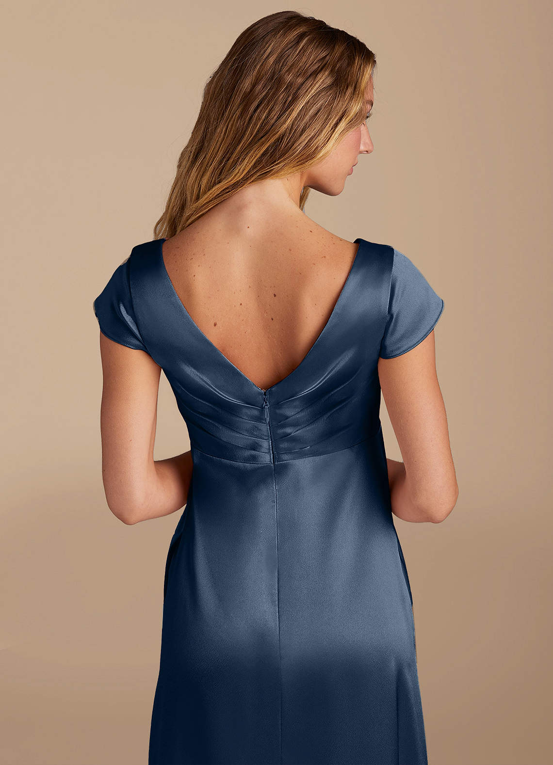 DarkNavy