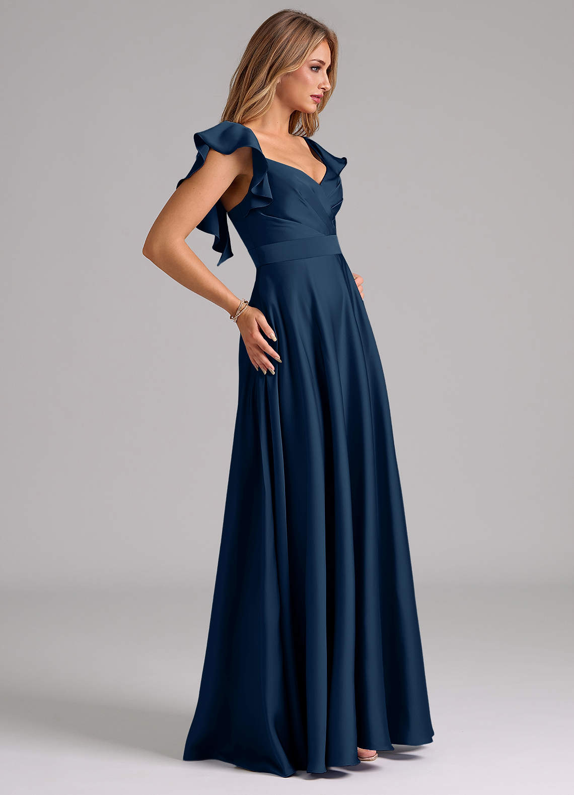 DarkNavy