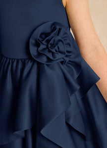 DarkNavy