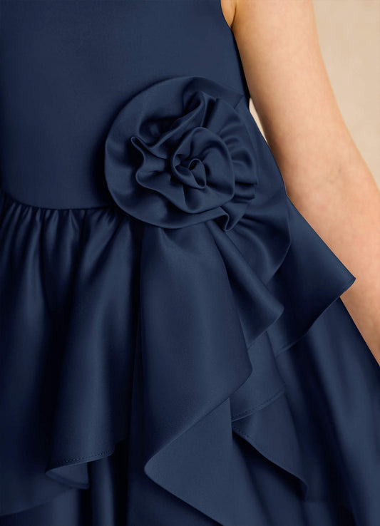DarkNavy