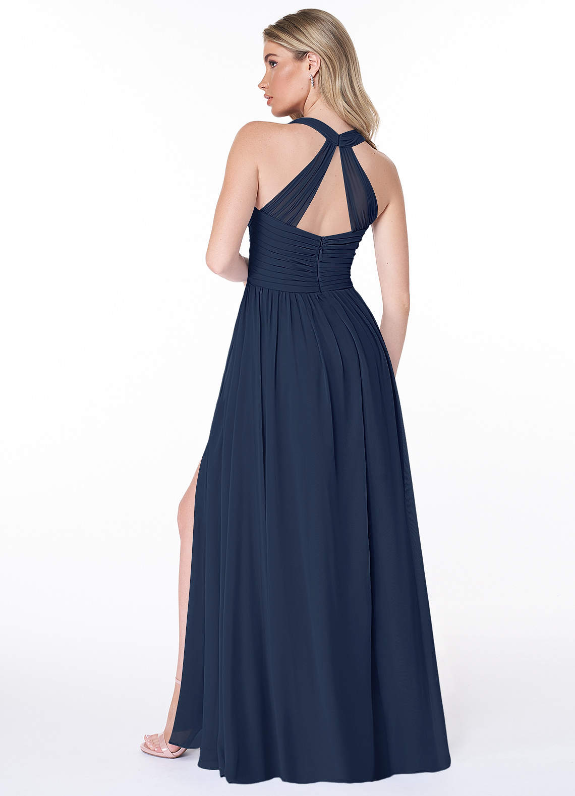 DarkNavy