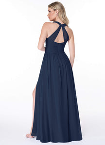 DarkNavy