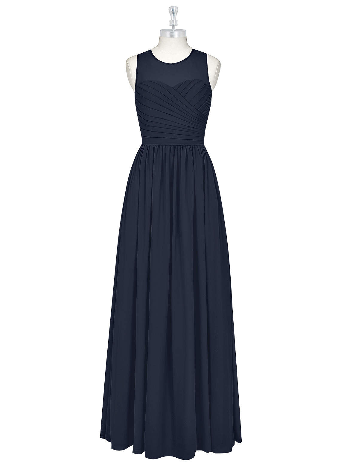 DarkNavy