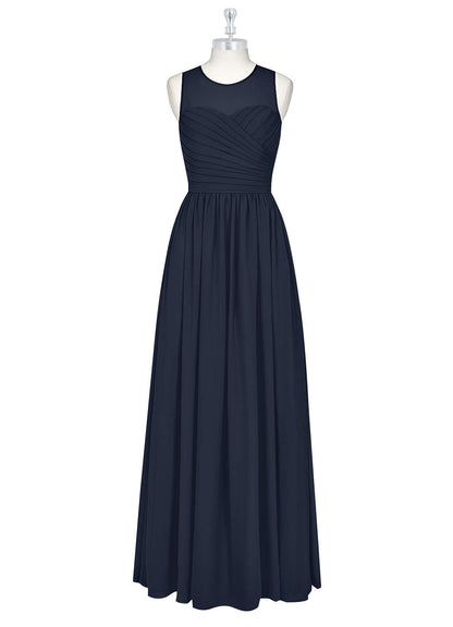 DarkNavy