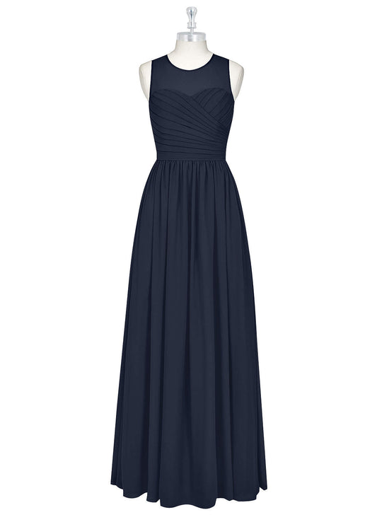 DarkNavy
