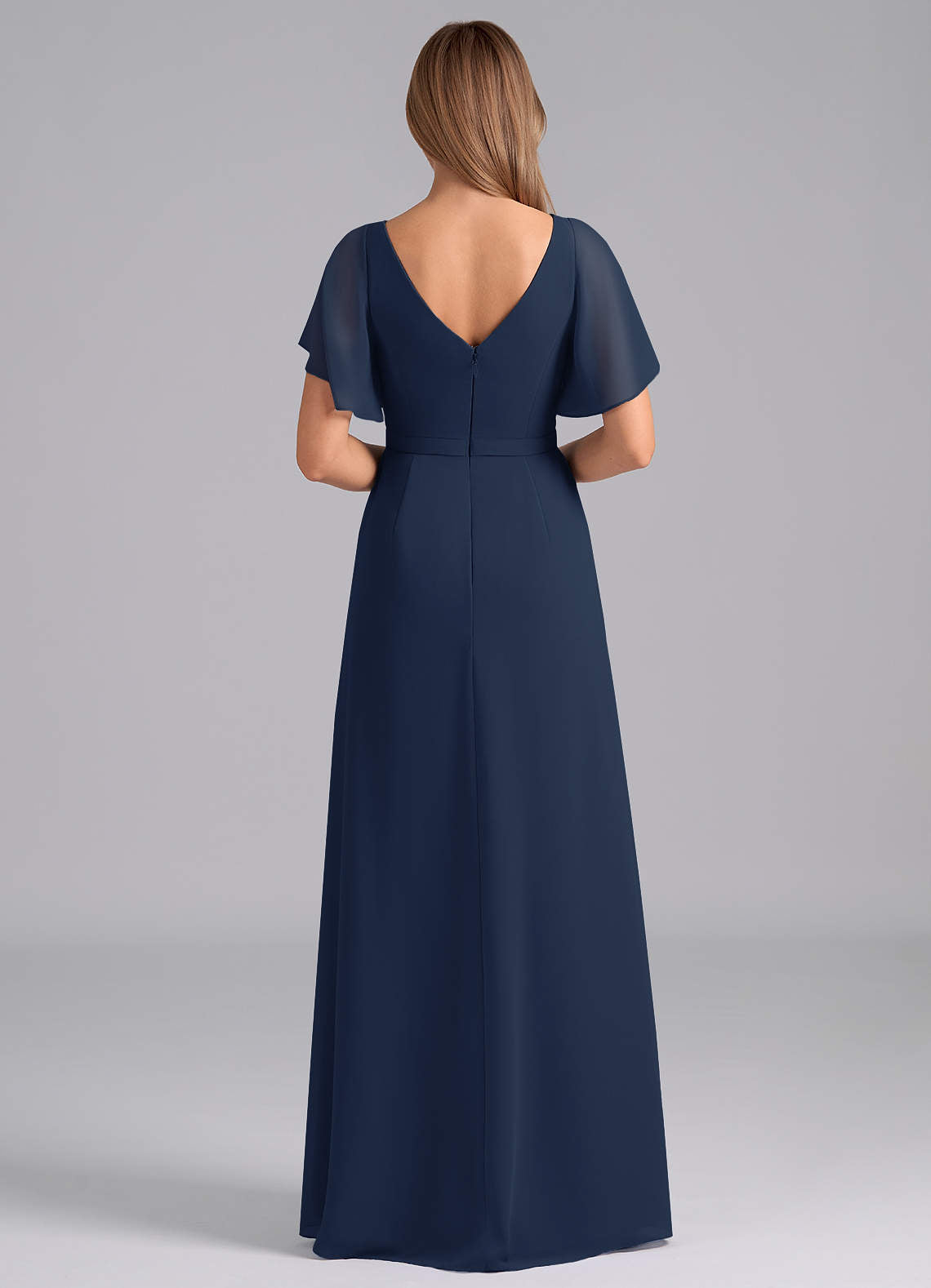 DarkNavy