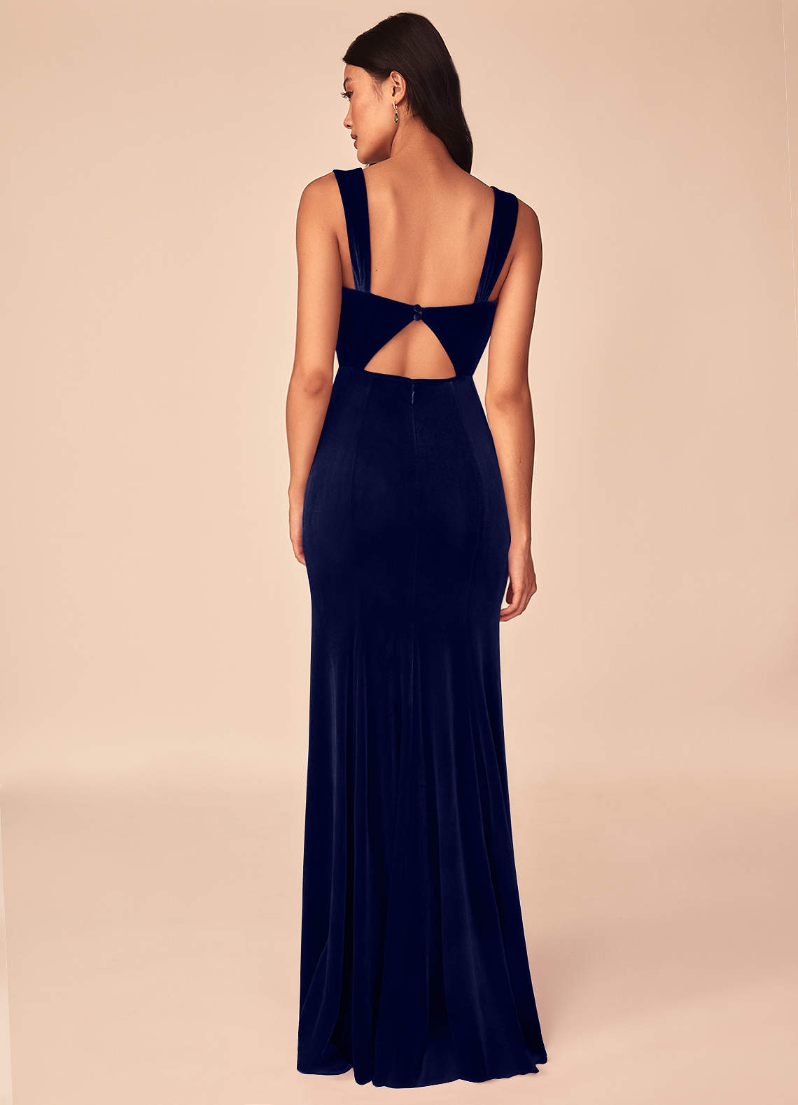 DarkNavy