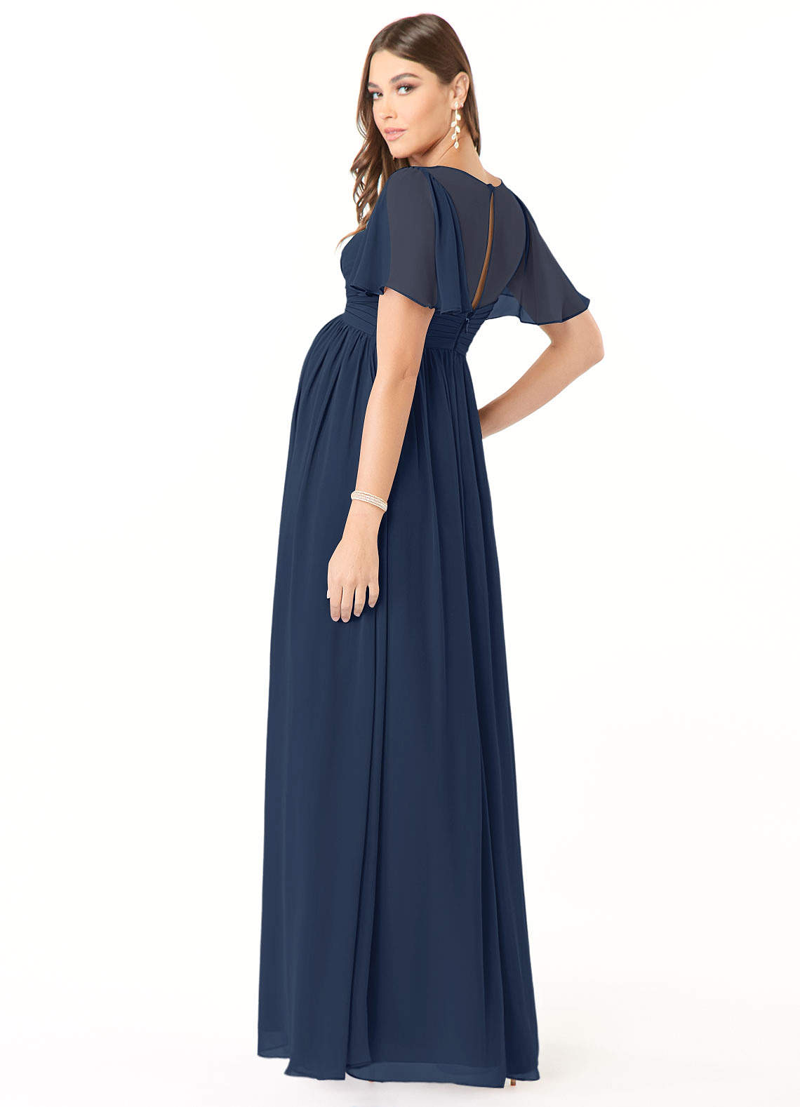 DarkNavy