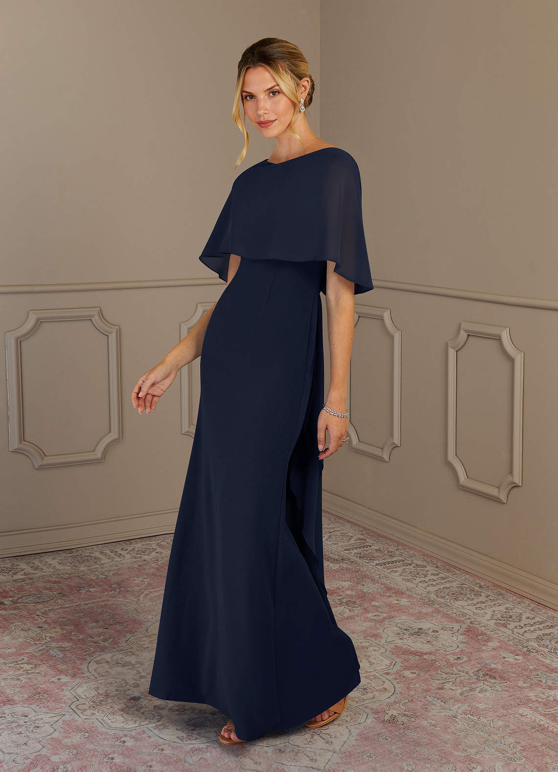 DarkNavy