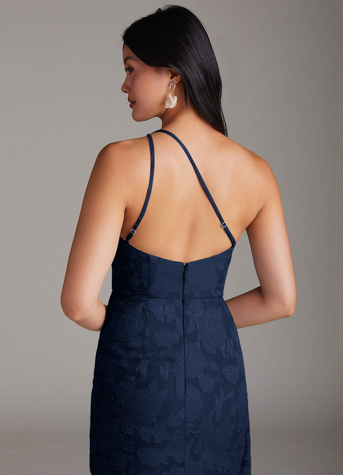 DarkNavy