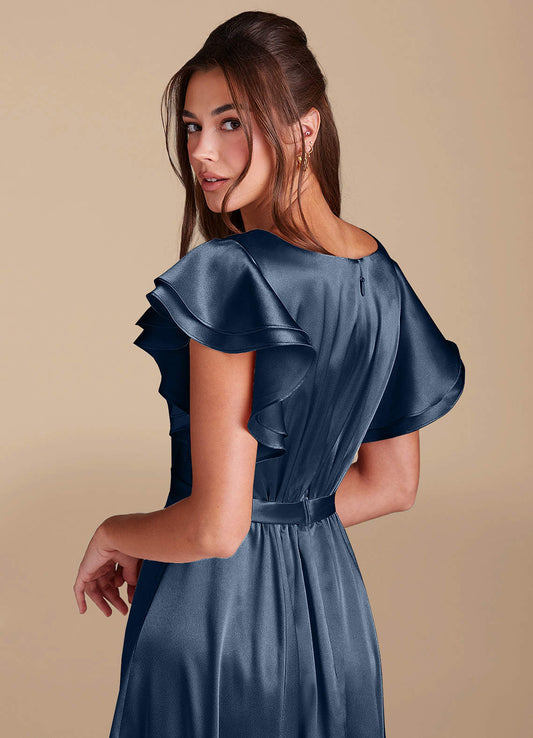DarkNavy