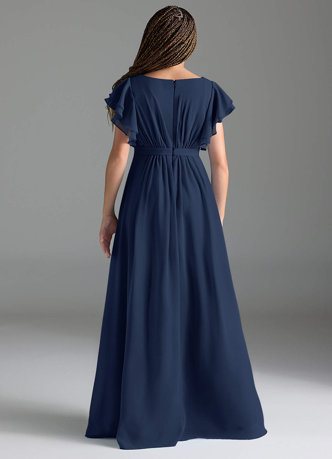 DarkNavy