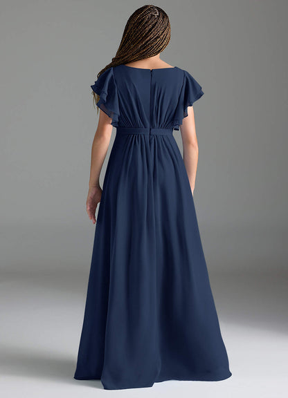 DarkNavy