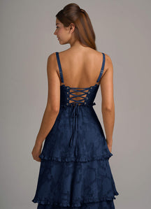 DarkNavy