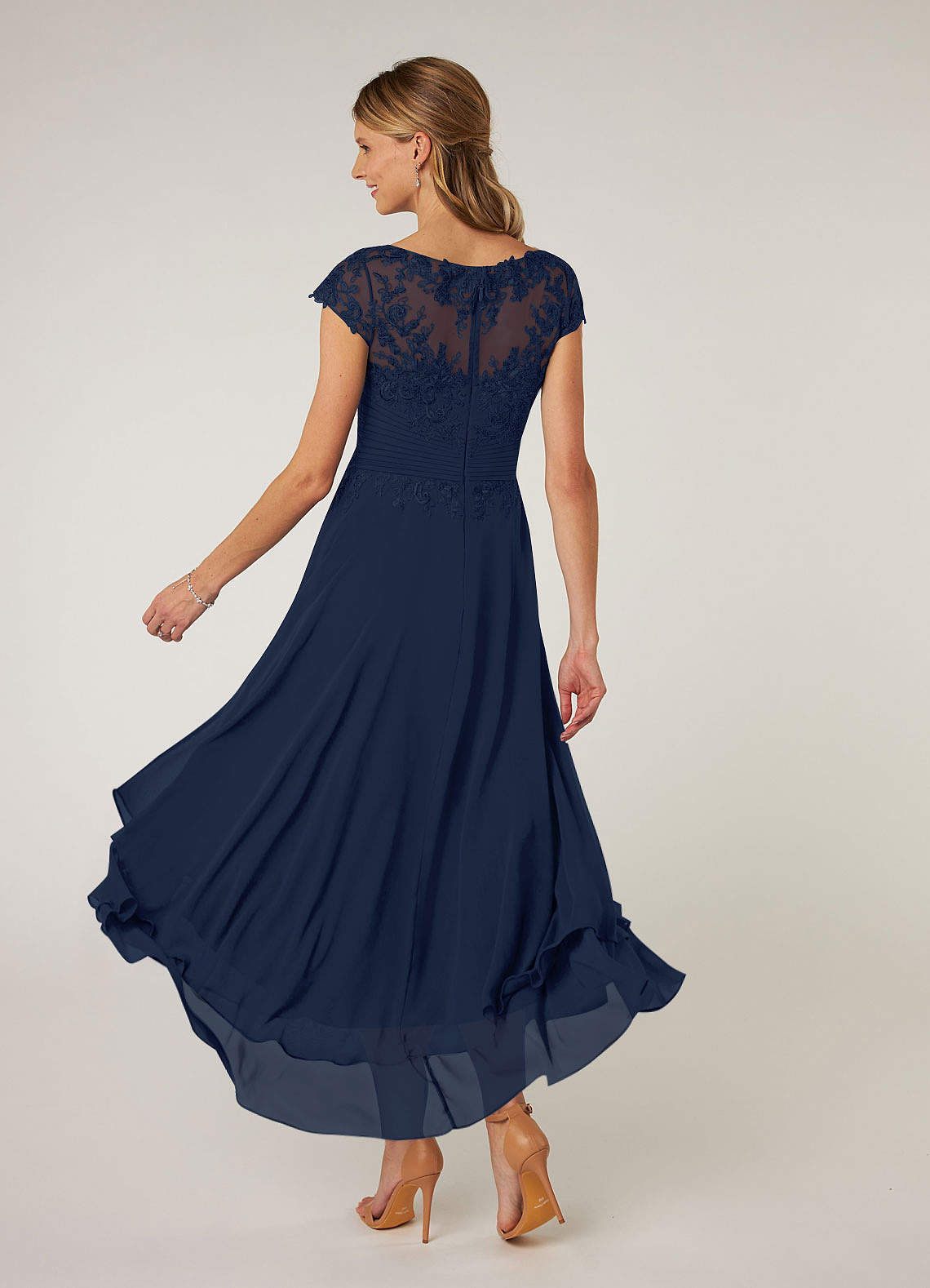 DarkNavy