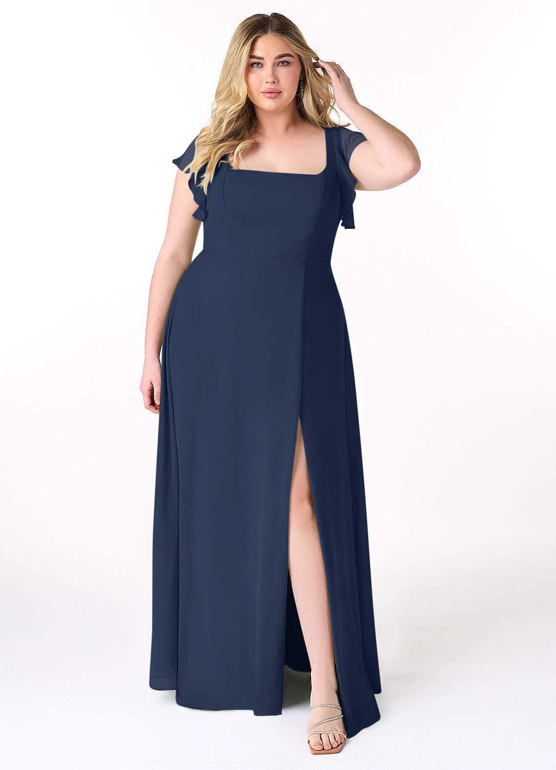 DarkNavy